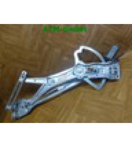 Fensterheber Fensterhebermotor Ford Cougar rechts FPG 12v 6004PA1005