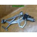 Fensterheber Fensterhebermotor Ford Cougar rechts FPG 12v 6004PA1005