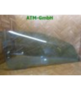 Scheibe Fensterscheibe Türscheibe Seitenscheibe Ford Cougar 43R000517 rechts
