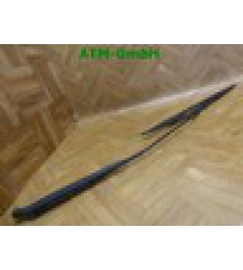 Wischerarm Ford Cougar Scheibenwischerarm 98BGC17526C2E ITT