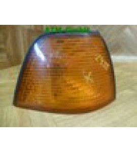 Blinker BMW E36 rechts Beifahrerseite