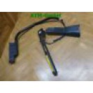 Gurtstraffer Gurtschloss Opel Corsa C 5 türig links GM Autoliv 09114885