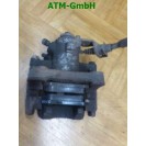 Bremssattel VW Golf 4 IV hinten rechts Lucas Beifahrerseite