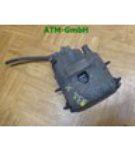 Bremssattel VW Lupo vorne rechts Bendix 215-214 Beifahrerseite