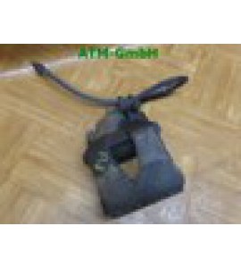 Bremssattel VW Polo 9N3 vorne links ATE 81 Fahrerseite