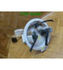 Entnahmepumpe Tankpumpe Mercedes Benz C-Klasse W204 Bosch A2044700694