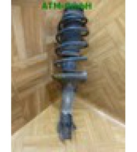 Federbein Pralldämpfer Stoßdämpfer VW Lupo vorne links Fahrerseite