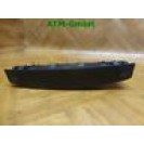 Schalterblock Sitzheizung Mercedes Benz C-Klasse W204 A2048705910