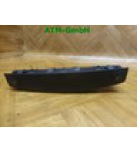 Schalterblock Sitzheizung Mercedes Benz C-Klasse W204 A2048705910