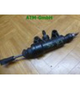 Geberzylinder Kupplung Mercedes Benz C-Klasse W204 A2042900012