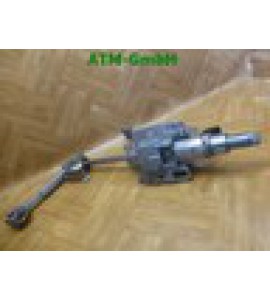 Lenksäule VW Polo 9N3 6Q1419501AS