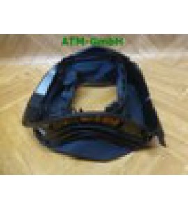 Lenksäuleverkleidung Verkleidung Mercedes Benz C-Klasse W204 A2046820316