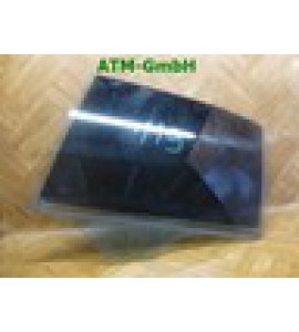 Seitenscheibe Türscheibe Mercedes Benz C-Klasse W204 hinten links