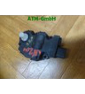 Stellmotor Klimaanlage Heizung Klimakasten Mercedes Benz C-Klasse W204 K9749004