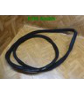 Türdichtung Mercedes Benz C-Klasse W204 Limousine hinten rechts A2046970151