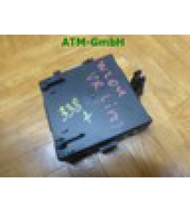 Türsteuergerät Türmodul Mercedes Benz C-Klasse W204 hinten rechts A2048702526