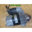 Anlasser Starter Mercedes Benz A-Klasse W168 Valeo D7E8 25C9 0963 CG B