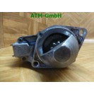 Anlasser Starter Mercedes Benz A-Klasse W168 Valeo D7E8 25C9 0963 CG B