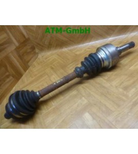 Antriebswelle Gelenkwelle Seat Alhambra links mit ABS Fahrerseite