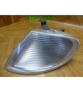 Blinker Seat Alhambra links Bosch 0311325001 7M0952041H Fahrerseite