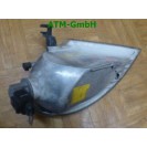 Blinker Seat Alhambra links Bosch 0311325001 7M0952041H Fahrerseite