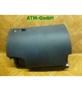 Fach Ablagefach Staufach Handschuhfach Mercedes Benz C-Klasse W204