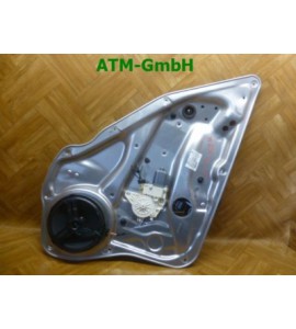 Fensterheber Fensterhebermotor Mercedes Benz C-Klasse W204 hinten links brose