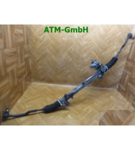 Lenkgetriebe Servolenkung Mercedes Benz W168 A-Klasse A1684610601