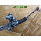 Lenkgetriebe Servolenkung Mercedes Benz W168 A-Klasse A1684610601