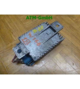 Steuergerät Lüfter Lüftersteuergerät Mercedes Benz A-Klasse W168 A0275458032