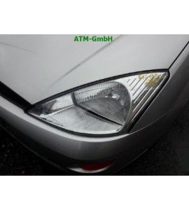 Frontscheinwerfer Scheinwerfer Ford Focus 1 links Fahrerseite