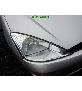 Frontscheinwerfer Scheinwerfer Ford Focus 1 rechts Beifahrerseite