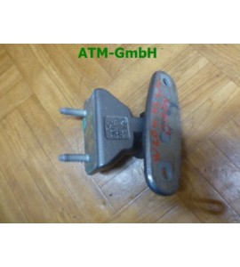 Scharnier Türscharnier Mercedes Benz C-Klasse W204 hinten links oben