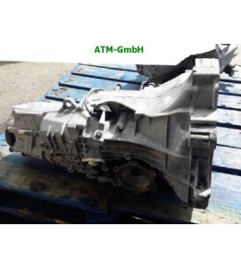 Getriebe Schaltgetriebe VW Passat B5 2,3 V5 Getriebecode EAA