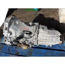 Getriebe Schaltgetriebe VW Passat B5 2,3 V5 Getriebecode EAA