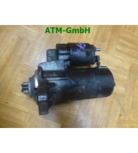 Anlasser Starter VW Golf 4 IV 1,6 Bosch 00001121006