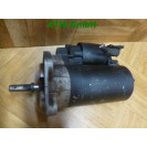 Anlasser Starter VW Polo 4 6N Bosch 0001113013 12v 085911023B