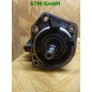 Anlasser Starter VW Polo 4 6N Bosch 0001113013 12v 085911023B