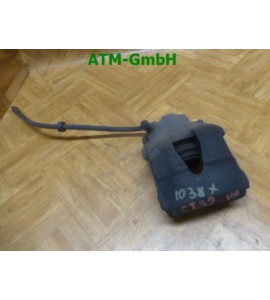 Bremssattel Skoda Octavia vorne rechts ATE 82 Beifahrerseite