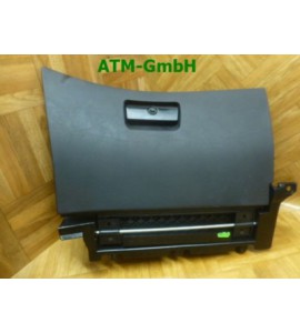 Fach Handschuhfach Staufach Ablagefach BMW 3er E46 Compact 51.16-8196111