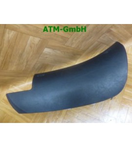 Airbagabdeckung Modul rechts Beifahrerseite BMW 3er E46 Compact 51.45-8196094