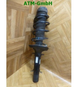 Federbein Pralldämpfer Stoßdämpfer Skoda Octavia vorne rechts Beifahrerseite