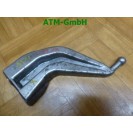 Halter Mercedes Benz C-Klasse W204 Delphi A6460160238