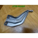 Halter Mercedes Benz C-Klasse W204 Delphi A6460160238