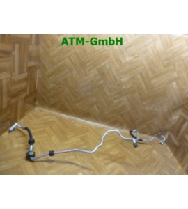 Klimaleitung Leitung Mercedes Benz C-Klasse W204 A2048304415