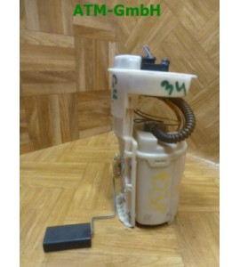 Kraftstoffpumpe Benzinpumpe VW Golf 4 IV VDO 1J0919051H