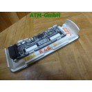 Leseleuchte Innenraumlicht BMW 3er E46 Compact Hella 8364928