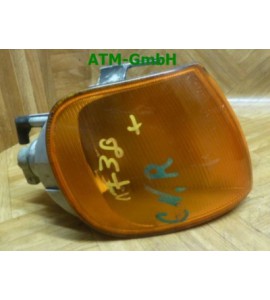 Blinker Blinkleuchte VW Polo 6N rechts 6N0953050B Beifahrerseite