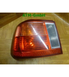 Bremsleuchte Rückleuchte Bremslicht Rücklicht Seat Ibiza III 3 türig links