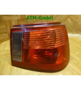 Bremsleuchte Rückleuchte Bremslicht Rücklicht Seat Ibiza III 3 türig rechts